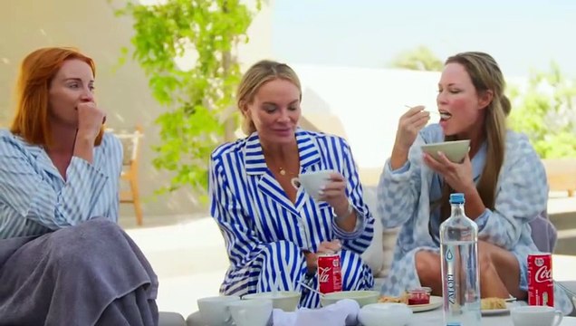 The Real Housewives of Salt Lake City S06E14