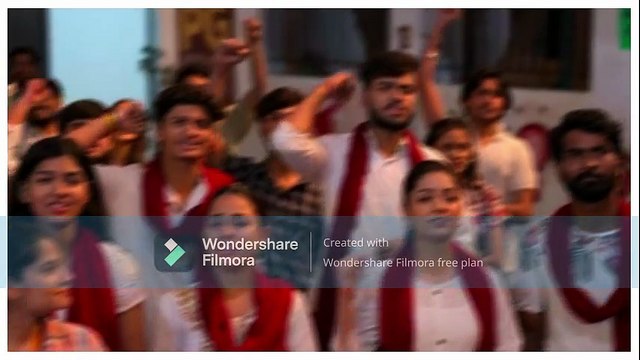 Aukaat Ke Bahar (2025) Episode 12 | Full Episode | Hindi Drama Series