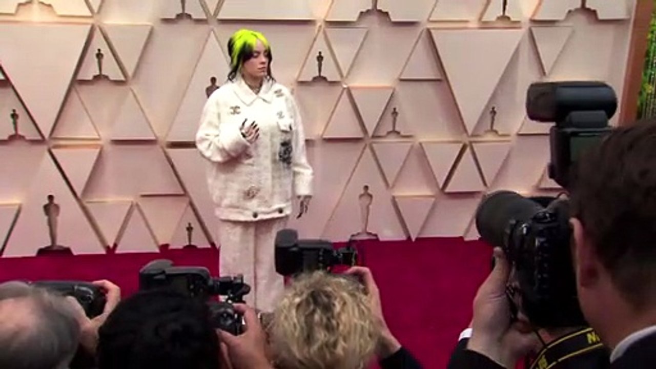 Olivia Rodrigo Beats Ariana Grande Streaming Record