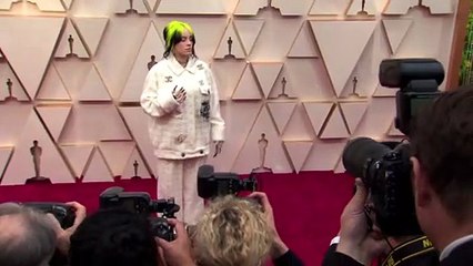 Olivia Rodrigo Beats Ariana Grande Streaming Record