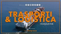 Trasporti & Logistica Magazine - 17/12/2025