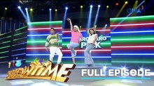 It's Showtime: Full Episode (December 17, 2025)