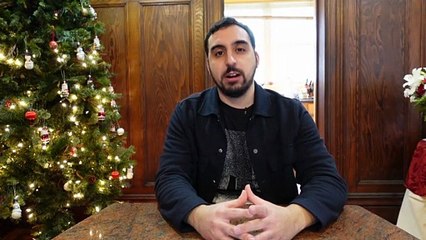 Kylie Jenner Takes Action Against Alleged Burglar Trying To Break Into Her Home