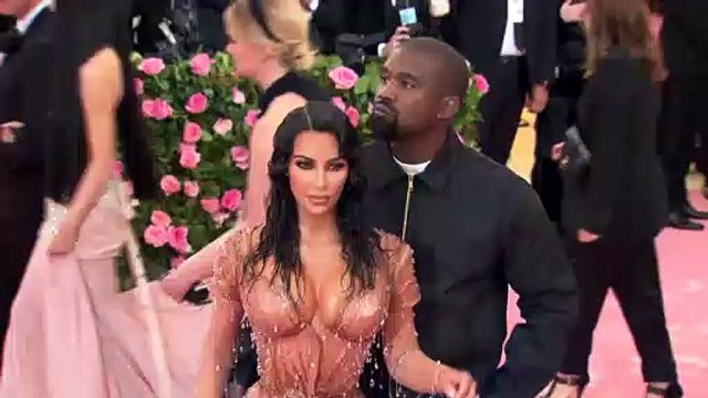 Jeffree Star Reacts To Kanye Dating Rumors Amid Kim Kardashian Divorce Claims