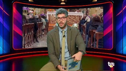 Nomi, cose e città talk: dopo il dramma di Corleone, riflettori accesi sull’assistenza ai soggetti fragili: