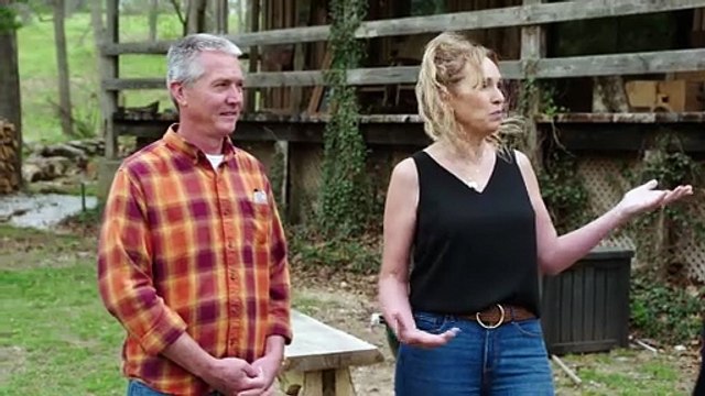 Fixer to Fabulous S07E03