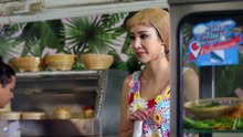 Bangkok-Love-Stories-2-Innocence-EP-13-Eng-Sub