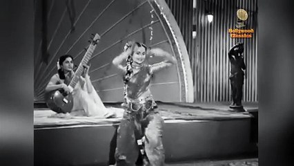 Man Mera Udta Jaye | Maa Beta Songs | Manoj Kumar | Lata Mangeshkar Songs | Old Hindi Songs