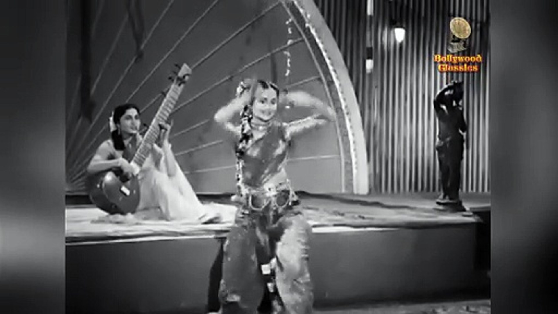 ⁣Man Mera Udta Jaye | Maa Beta Songs | Manoj Kumar | Lata Mangeshkar Songs | Old Hindi Songs