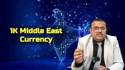 TATA AIA ULIP vs Guaranteed Plan for NRIs | Safe Returns vs Market-Linked Growth | Yogendra Verma | Policy Bhandar