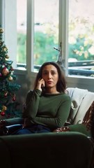 Gürdal Baba Olduğunu Öğrendi ｜ Eşref Rüya #shorts