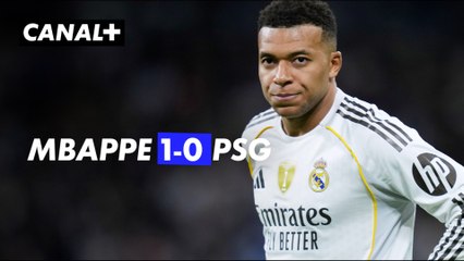 Affaire Mbappé / PSG : Le club parisien condamné à verser 61 millions d'euros au joueur