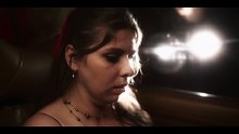 Horror Short Film "The Perfect Place to Cry" | ALTER | Online Premiere
