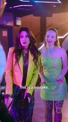 [ Hot 2025🔥] His Lost Lycan Luna #Fullmovie