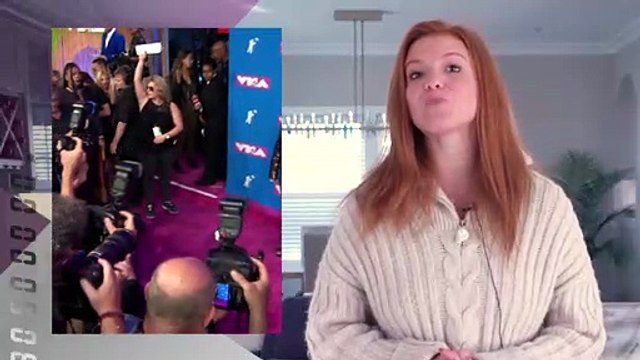 Cardi B Cancels Offset Divorce