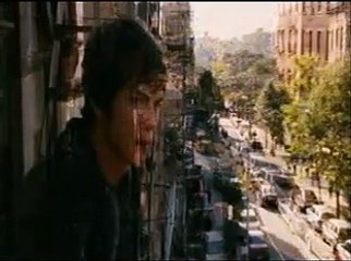 Percy Jackson & the Olympians: The Lightning Thief