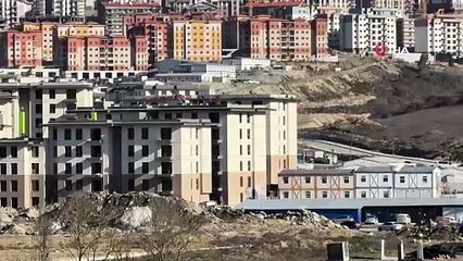 Gazoz şişesindeki antifrizi içen kamyon şoförü hastanelik oldu