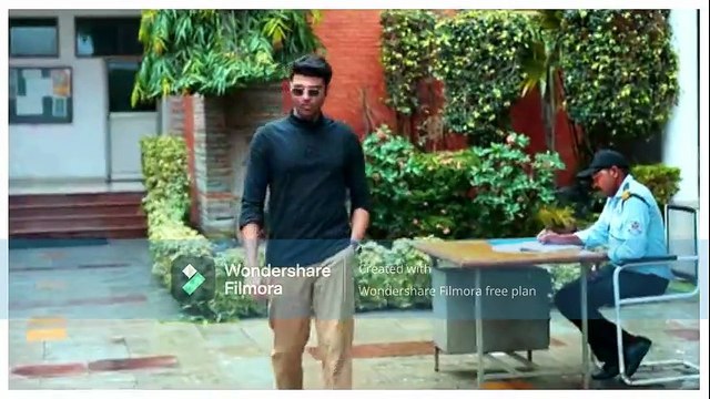 Aukaat Ke Bahar (2025) Episode 13 | Full Episode | Hindi Drama Series