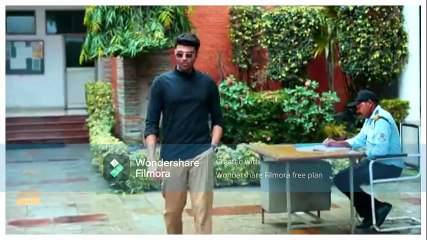 Aukaat Ke Bahar (2025) Episode 13 | Full Episode | Hindi Drama Series