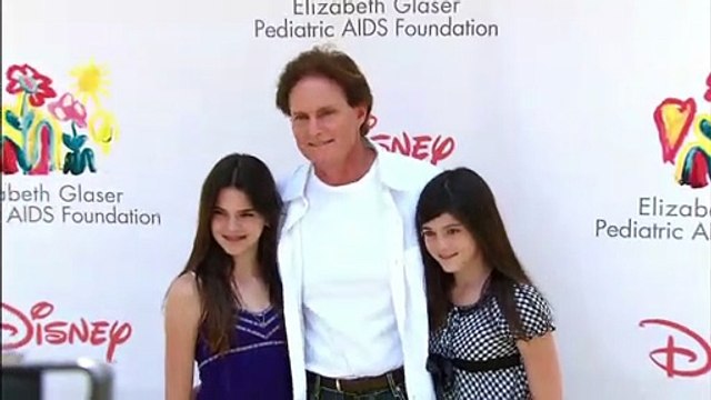 Kylie Jenner Speaks On Her Lips, KUWTK Ending, The WAP Dance, & Wanting More Kids