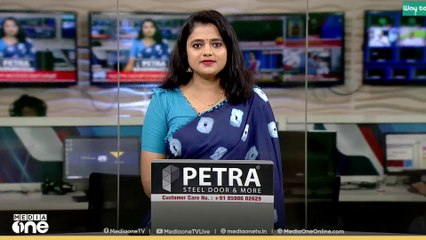 UDFന് പുറമേ സിപിഎമ്മും ബിജെപിയും പാരഡി പാട്ടുകൾ ഇറക്കിയിരുന്നു