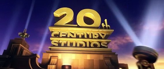 Kingdom of the Planet of the Apes (La Planète des Singes: Le Nouveau Royaume): Trailer HD VO st FR/NL