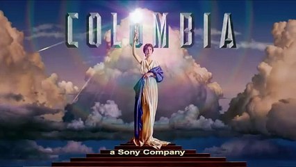 Caught Stealing (Pris au piège - Caught Stealing): Trailer HD VF