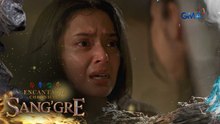 Sang'gre: Ang pasaning dinadala ng mga Sang'gre! (Episode 133) | Encantadia Chronicles