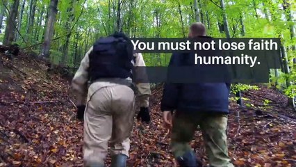 10 famous Mahatma Gandhi quotes