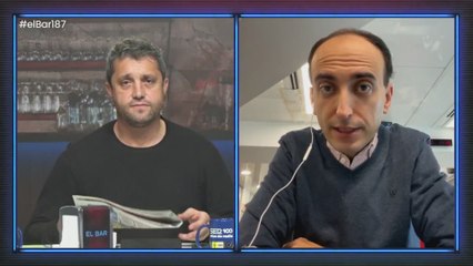 "Es más importante de lo que pensamos": Xabi Alonso vuelve a estar en el punto de mira frente al Talavera