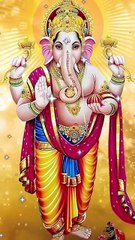 दयालु गणपति | Dayalu Ganapati | Ganesh Bhajan