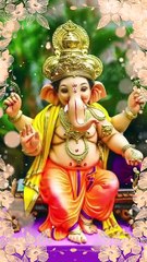 दयालु गणपति | Dayalu Ganapati | Ganesh Bhajan | Ganpati Ji Bhakti Song