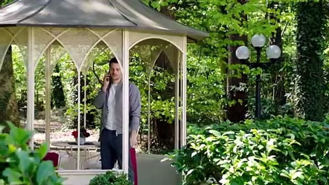 Sturm der Liebe Folge 4518