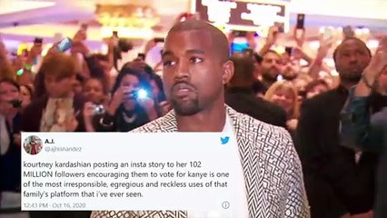 Kylie Jenner & Travis Scott Dating Again After Viral Photoshoot?