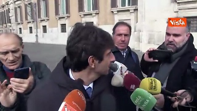 Guerra Ucraina, Donzelli (FdI): Sostegno multidimensionale? Ci saranno aiuti su più livelli