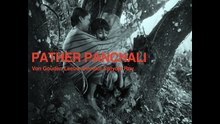 Pather Panchali (La Complainte du sentier): Trailer HD