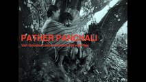 Pather Panchali (La Complainte du sentier): Trailer HD