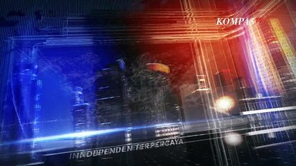 TNI AU Terus Distribusikan Bantuan Korban Banjir Via Udara ke Desa-Desa Terisolasi