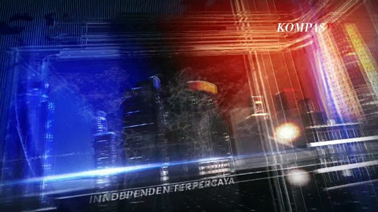 TNI AU Terus Distribusikan Bantuan Korban Banjir Via Udara ke Desa-Desa Terisolasi