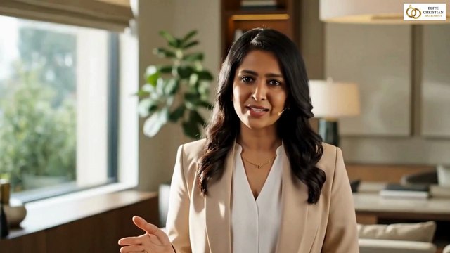 indian matrimonial sites in usa