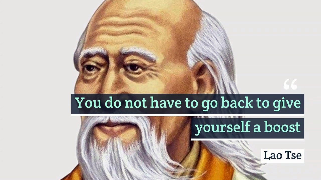 12 of the most famous quotes in history