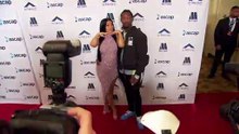 Cardi B Breaks Silence On Offset Divorce