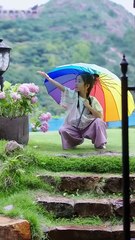 Tattooed Souls - Ink On Our Scars