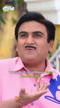 Tag Your Friend To make some tasty food!#memes #comedy #funny #funnyvideo #shorts #shortvideo