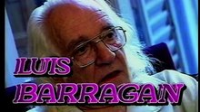 Arte – Luis Barragán, "El Arte de los Argentinos" Programa 03, Bloque 2 - 21/03/96 – Zurbarán