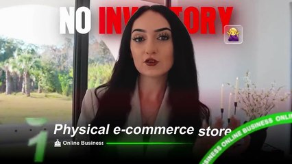 Laziest Way to Make Money Online With Ai (500 DAY)