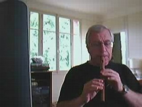 pour le RACING CLUB DE LENS - Pierre BACHELET LES CORONS