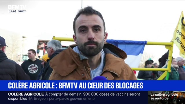 Les agriculteurs manifestent devant le Parlement européen contre le Mercosur