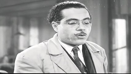 HD فيلم (  جوز الأربعة  ) - كمال الشناوي - مشاهدة افلام عربي جديدة جودة