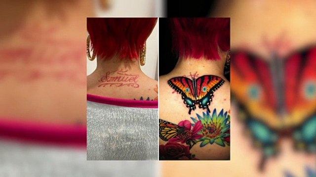 Will Smith Reacts To Jada Pinkett Smith & August Alsina Dating Rumors